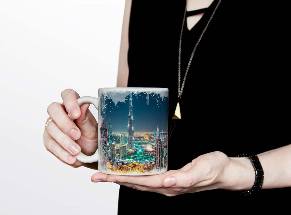 384293845_TASSE0ljrfsRNVflRe_1280x1280.jpg