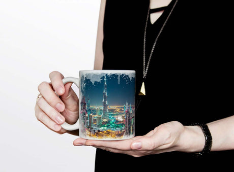 384293845_TASSE0ljrfsRNVflRe_1280x1280.jpg