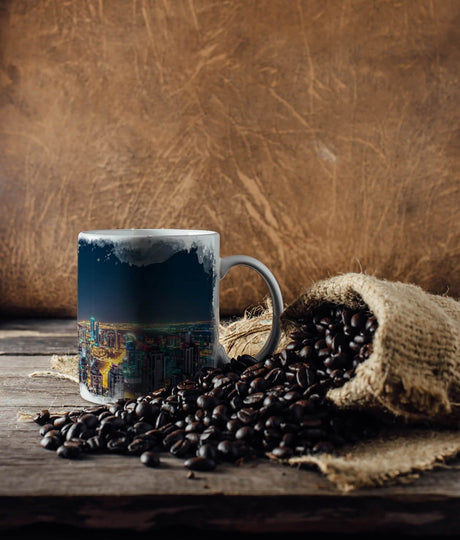 384293845_TASSE_1280x1280.jpg