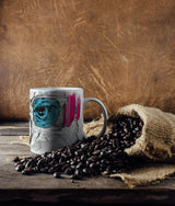384327514_TASSE_1280x1280.jpg