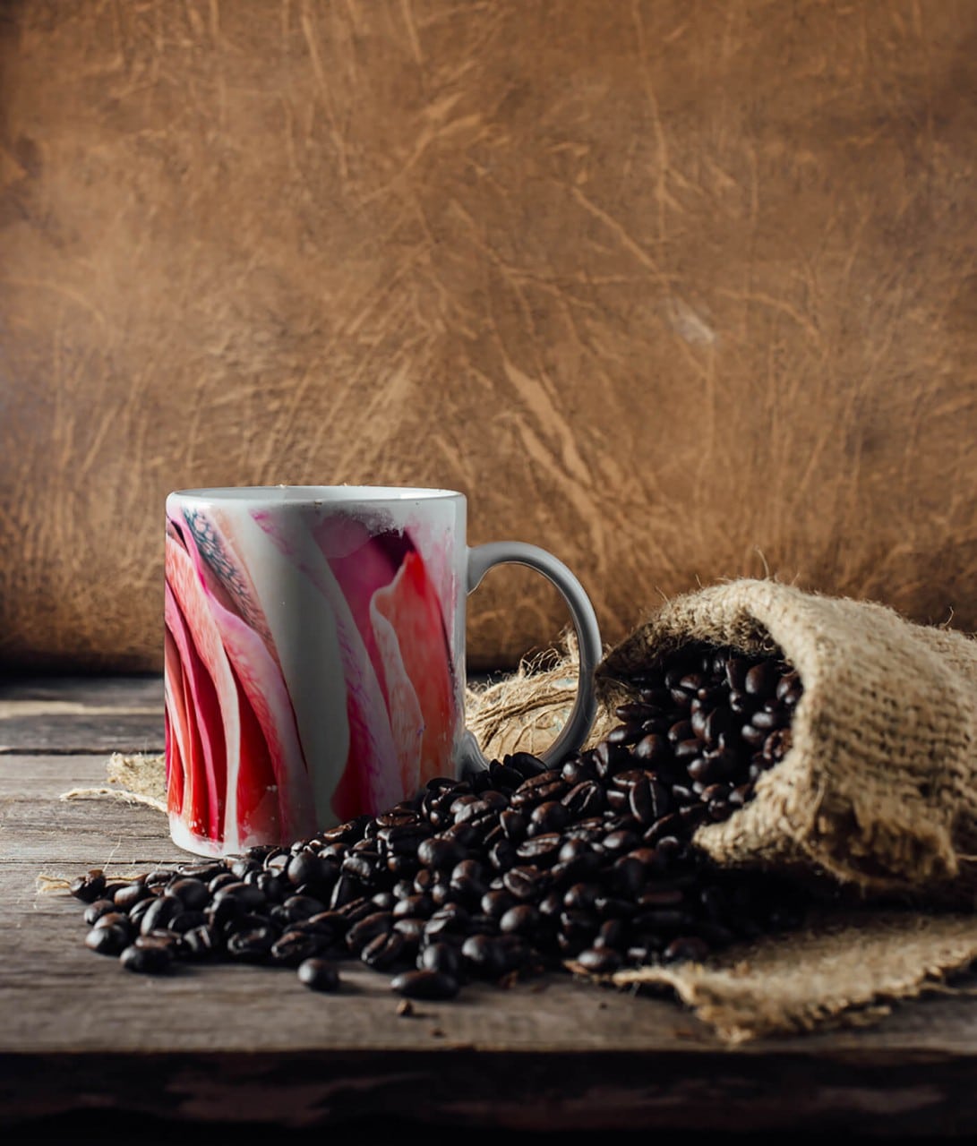 384750598_TASSE_1280x1280.jpg