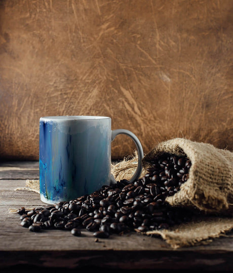 384833872_TASSE_1280x1280.jpg