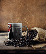 384911245_TASSE_1280x1280.jpg