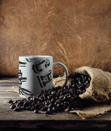 385387912_TASSE_1280x1280.jpg