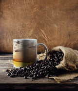 38565826_TASSE_1280x1280.jpg