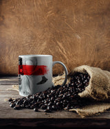 385682683_TASSE_1280x1280.jpg