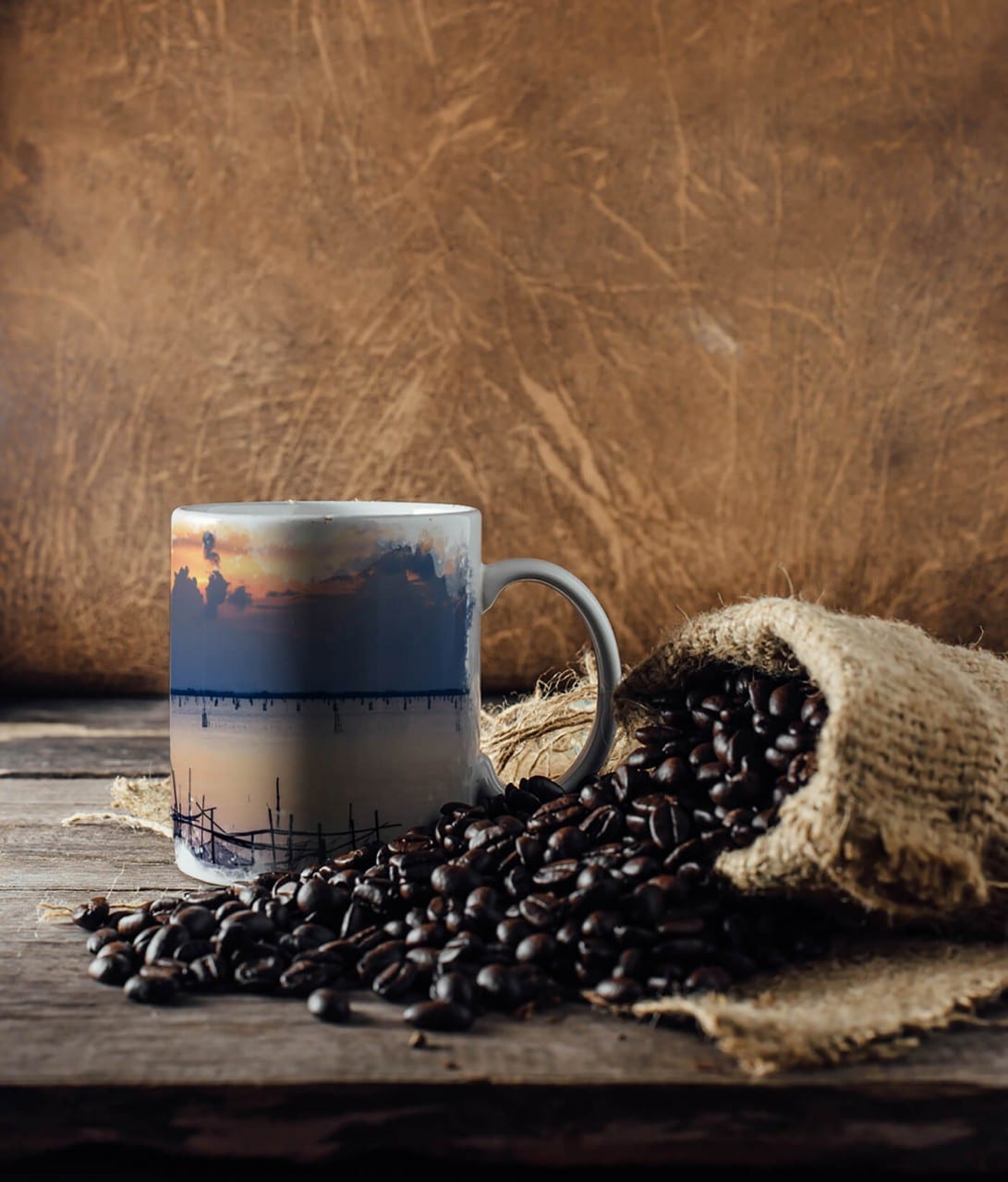 385752583_TASSE_1280x1280.jpg