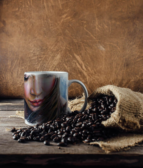 385895377_TASSE_1280x1280.jpg