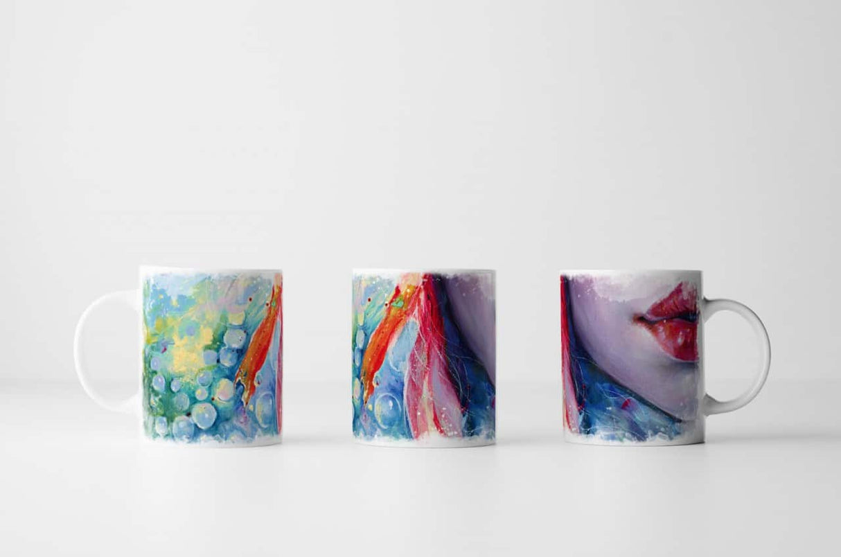 385895395_TASSE8DdjH6kjtsI1B_1280x1280.jpg