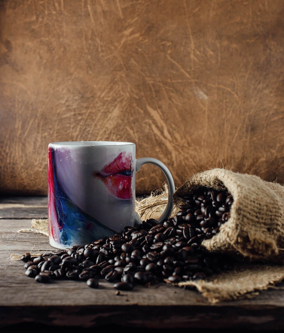 385895395_TASSE_1280x1280.jpg