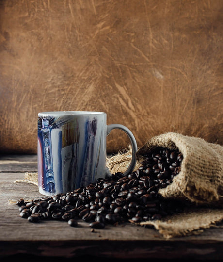 385895404_TASSE_1280x1280.jpg