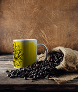 386129392_TASSE_1280x1280.jpg