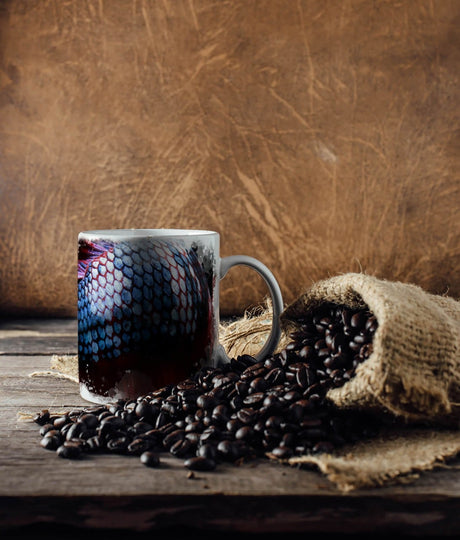 386769091_TASSE_1280x1280.jpg