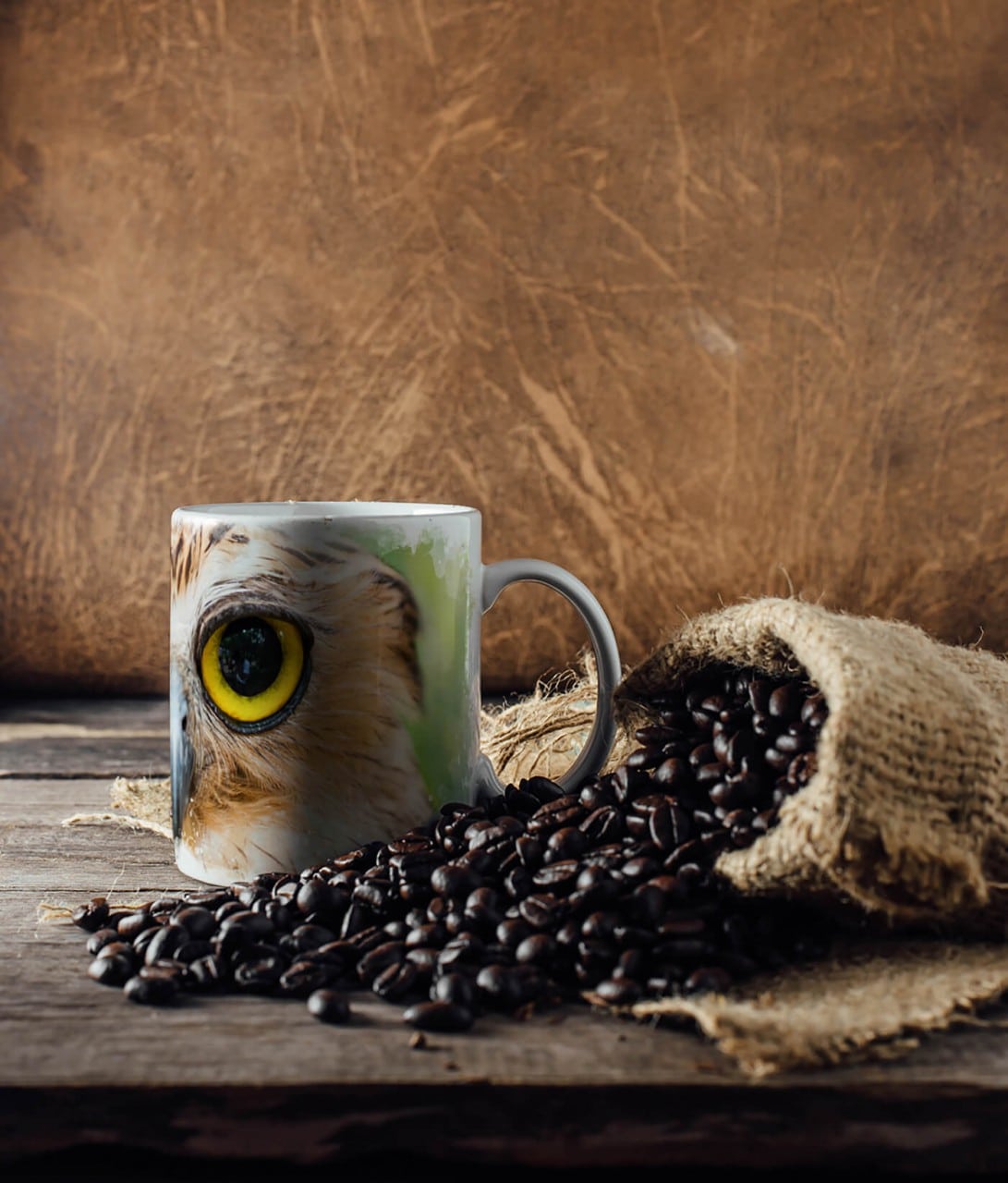 386883100_TASSE_1280x1280.jpg