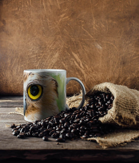 386883100_TASSE_1280x1280.jpg