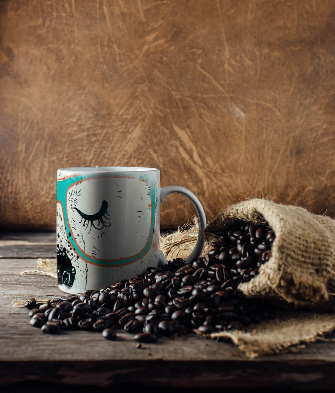 387421831_TASSE_1280x1280.jpg