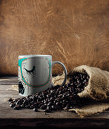 387421831_TASSE_1280x1280.jpg