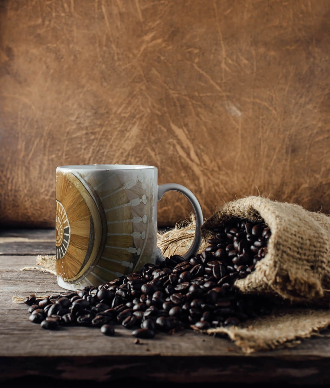 387491857_TASSE_1280x1280.jpg