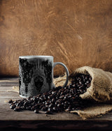 387729262_TASSE_1280x1280.jpg