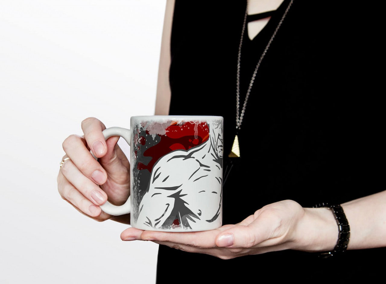 387736030_TASSE4LV25SNLyOMz8_1280x1280.jpg
