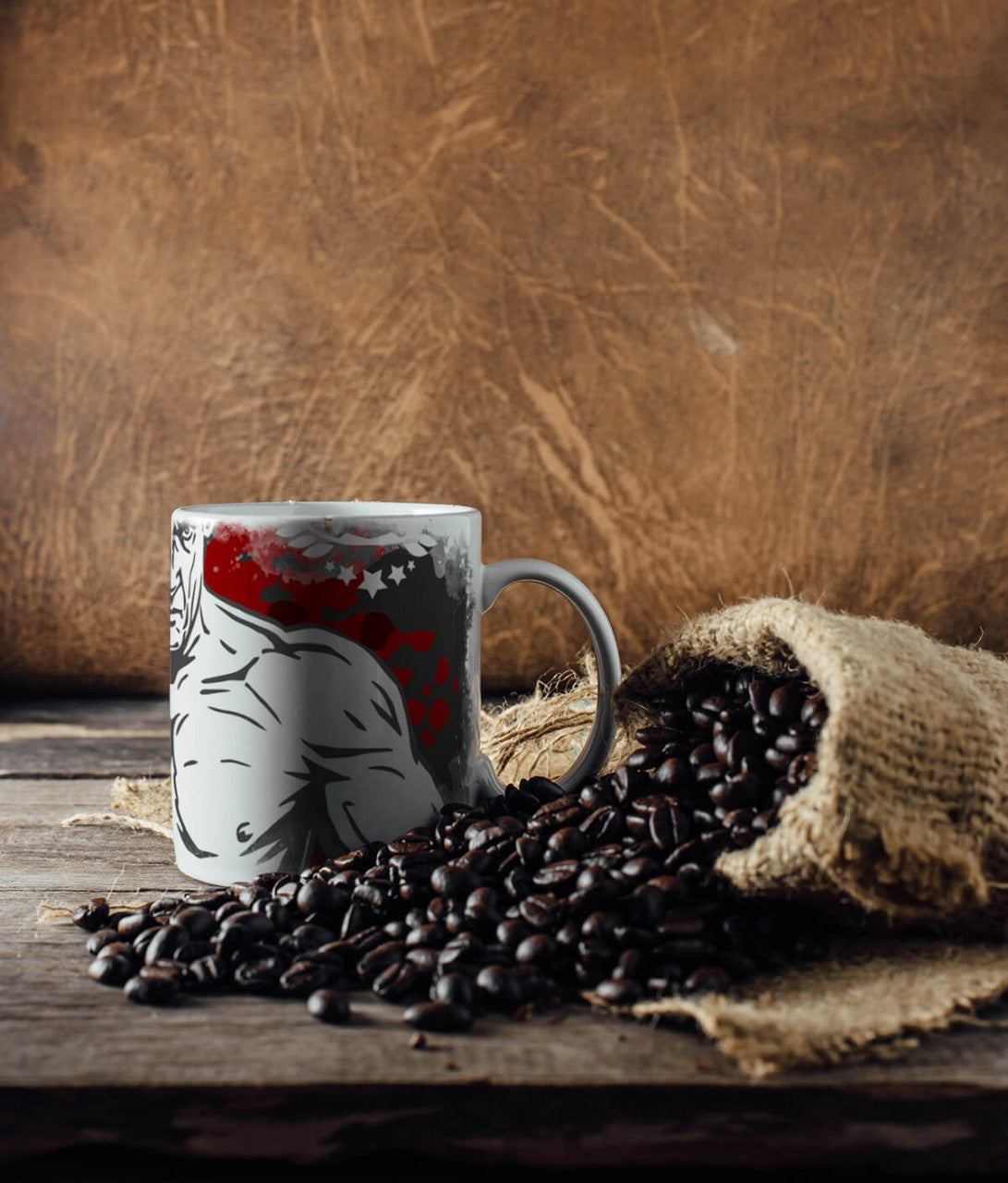 387736030_TASSE_1280x1280.jpg