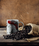 387736030_TASSE_1280x1280.jpg