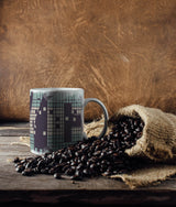 387850801_TASSE_1280x1280.jpg