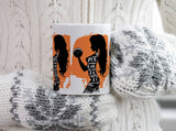 388041853_TASSE02qsOfdfdIwjE_1280x1280.jpg