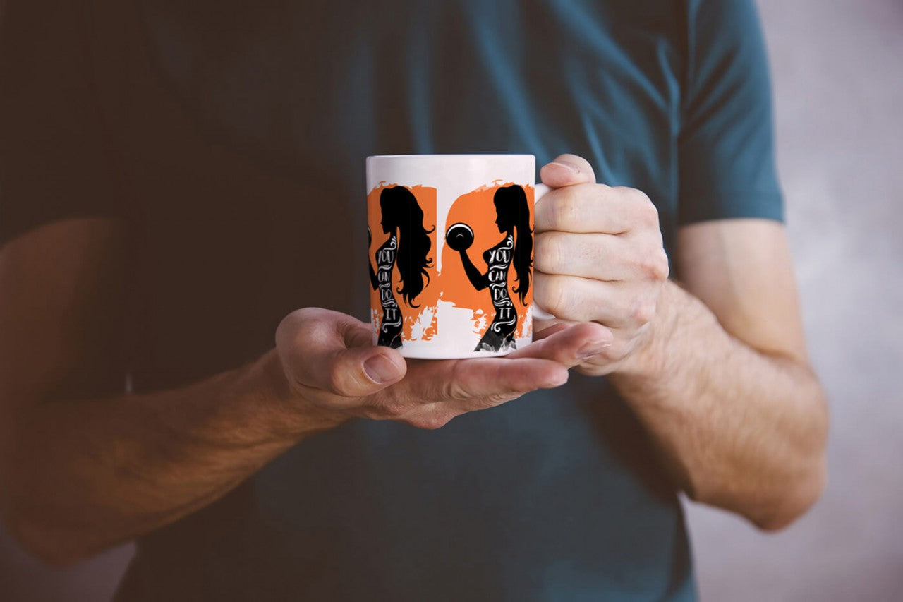 388041853_TASSE3kwHzHRux2JGi_1280x1280.jpg