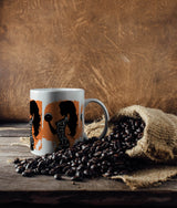 388041853_TASSE_1280x1280.jpg