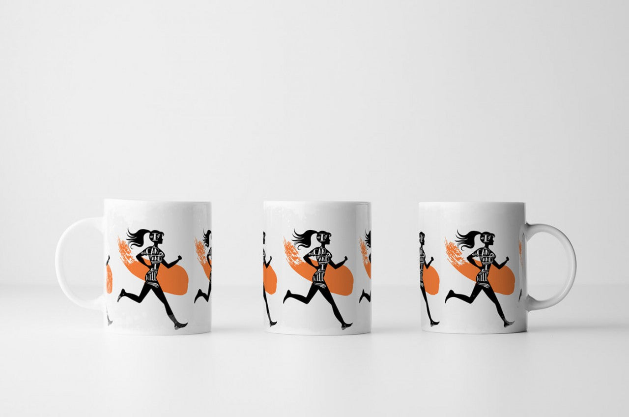 388041865_TASSE711excnrwgoBZ_1280x1280.jpg