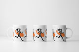 388041865_TASSE711excnrwgoBZ_1280x1280.jpg