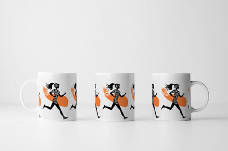 388041865_TASSE711excnrwgoBZ_1280x1280.jpg