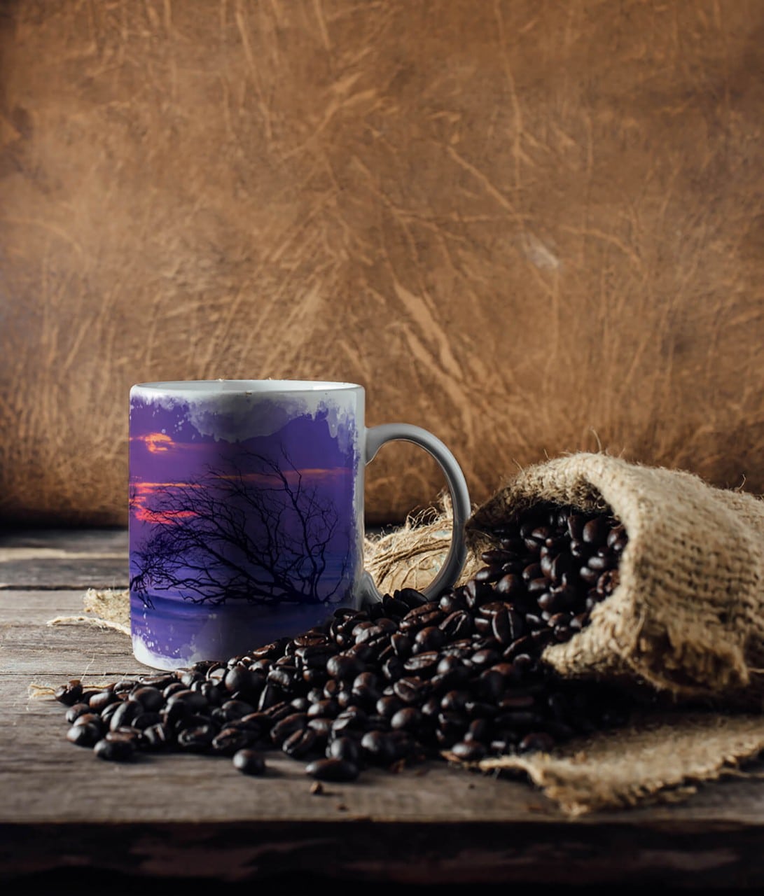 388238368_TASSE_1280x1280.jpg