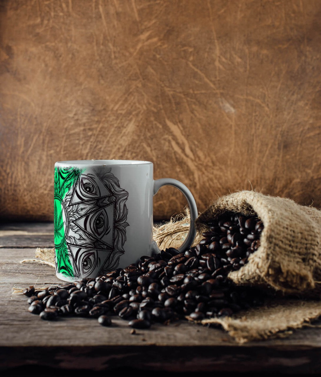 388421548_TASSE_1280x1280.jpg