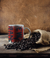 388484629_TASSE_1280x1280.jpg