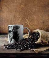 388592062_TASSE_1280x1280.jpg