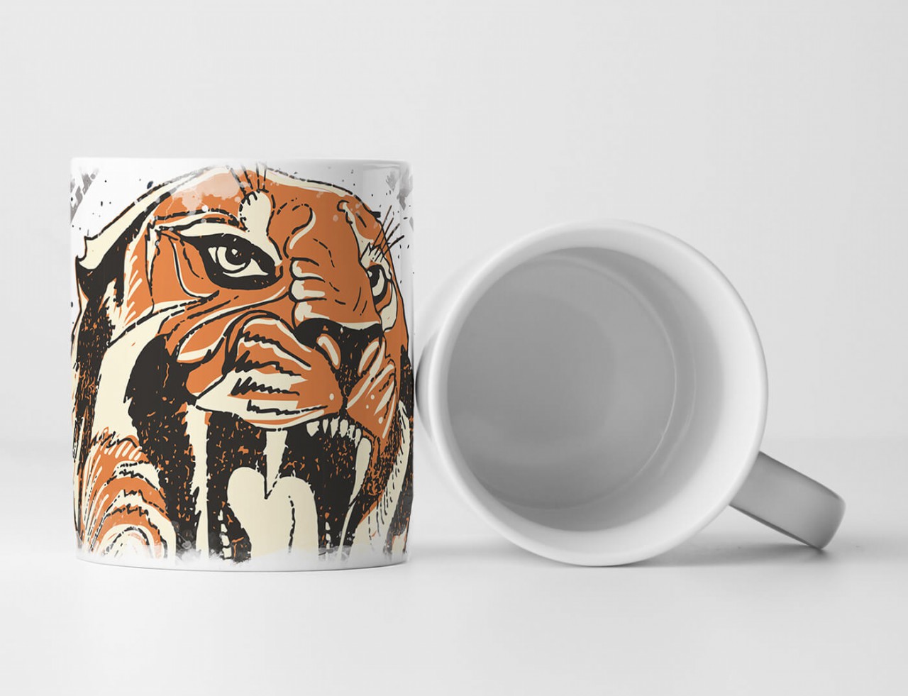 388784665_TASSE7DkPyWhXHAGgt_1280x1280.jpg