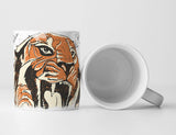 388784665_TASSE7DkPyWhXHAGgt_1280x1280.jpg