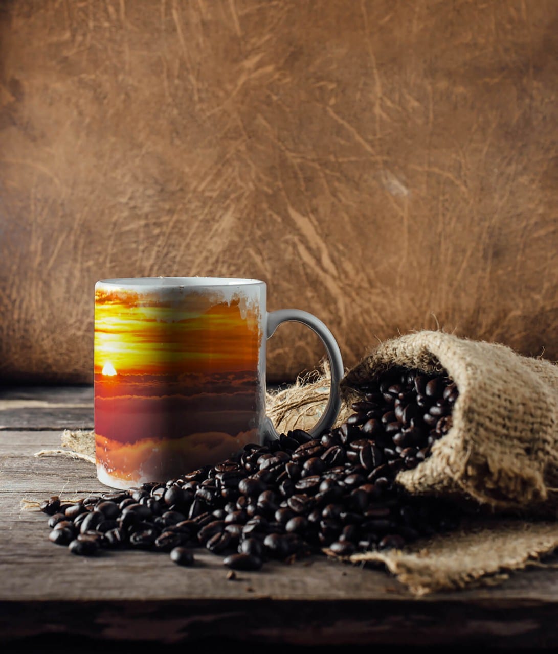 389082664_TASSE_1280x1280.jpg