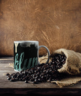 389258764_TASSE_1280x1280.jpg