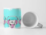 389721979_TASSE60CLoglxLFZYD_1280x1280.jpg
