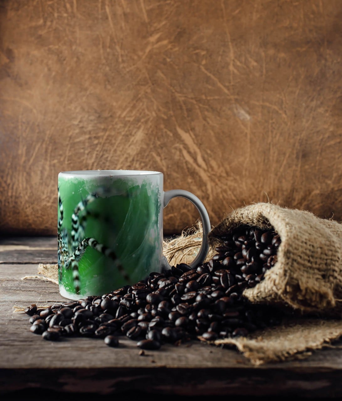 389730850_TASSE_1280x1280.jpg