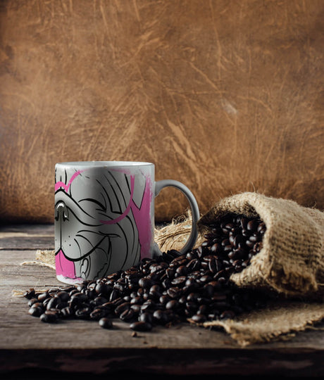 389804359_TASSE_1280x1280.jpg
