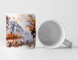 389892310_TASSE46Dh5lINVSxPR_1280x1280.jpg