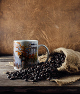 389892310_TASSE_1280x1280.jpg