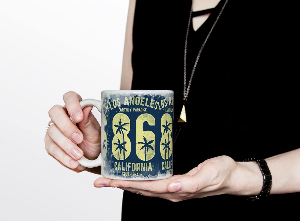 390046492_TASSE0D8RJPNAGVsNr_1280x1280.jpg