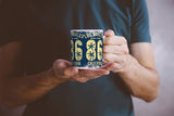 390046492_TASSE8voWqWMsFGSf1_1280x1280.jpg