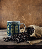 390046492_TASSE_1280x1280.jpg