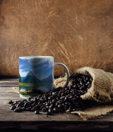 39030727_TASSE_1280x1280.jpg